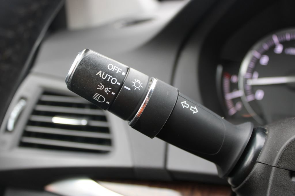 Used 2017 Acura MDX FWD w/ Technology Package image 41