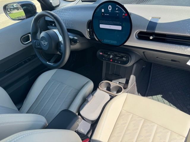 Certified 2026 MINI Cooper S image 26