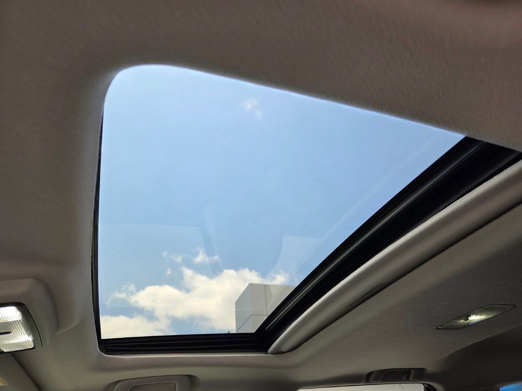 Used 2023 Toyota 4Runner Limited image 6