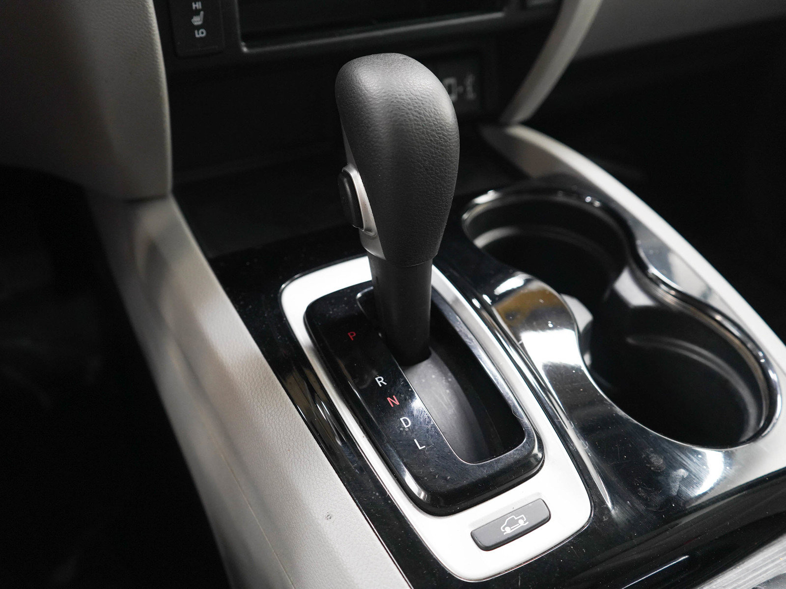 Used 2017 Honda Ridgeline RTL-E image 22