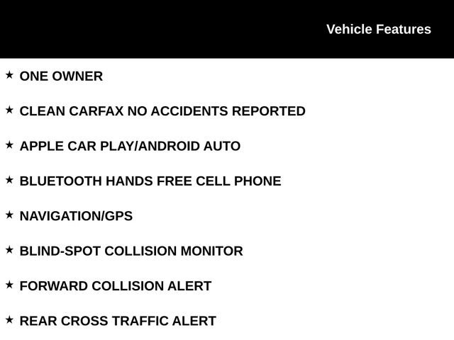 Certified 2025 Chevrolet Equinox LT w/ Safety and Technology Package FWD image 3