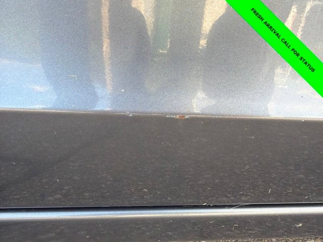 Used 2012 Honda Accord LX image 14