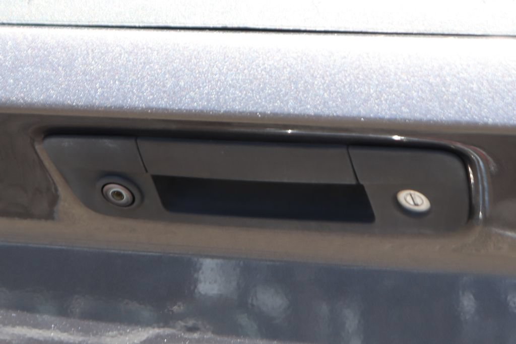 Used 2016 RAM 1500 Big Horn RWD image 43