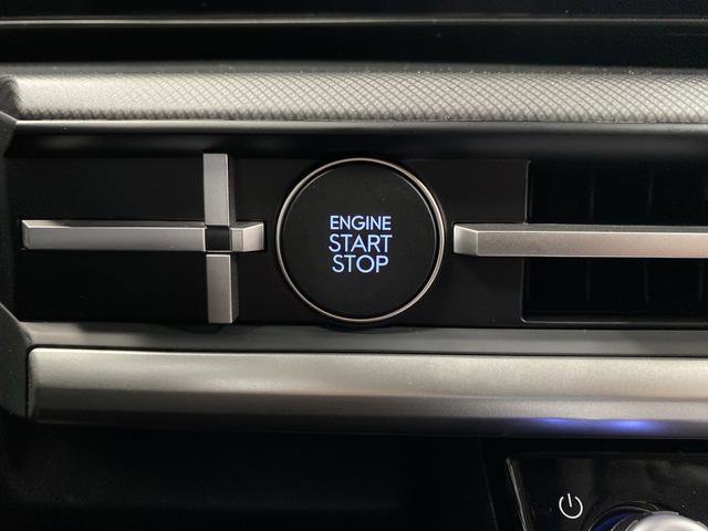 New 2026 Hyundai Santa Fe XRT image 22