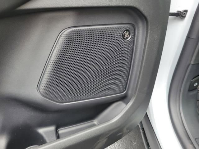 New 2025 Ford Escape SE w/ PHEV Premium Package image 19