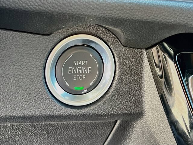 Used 2024 Chevrolet Traverse RS w/ LPO, Floor Liner Package AWD/4WD image 19