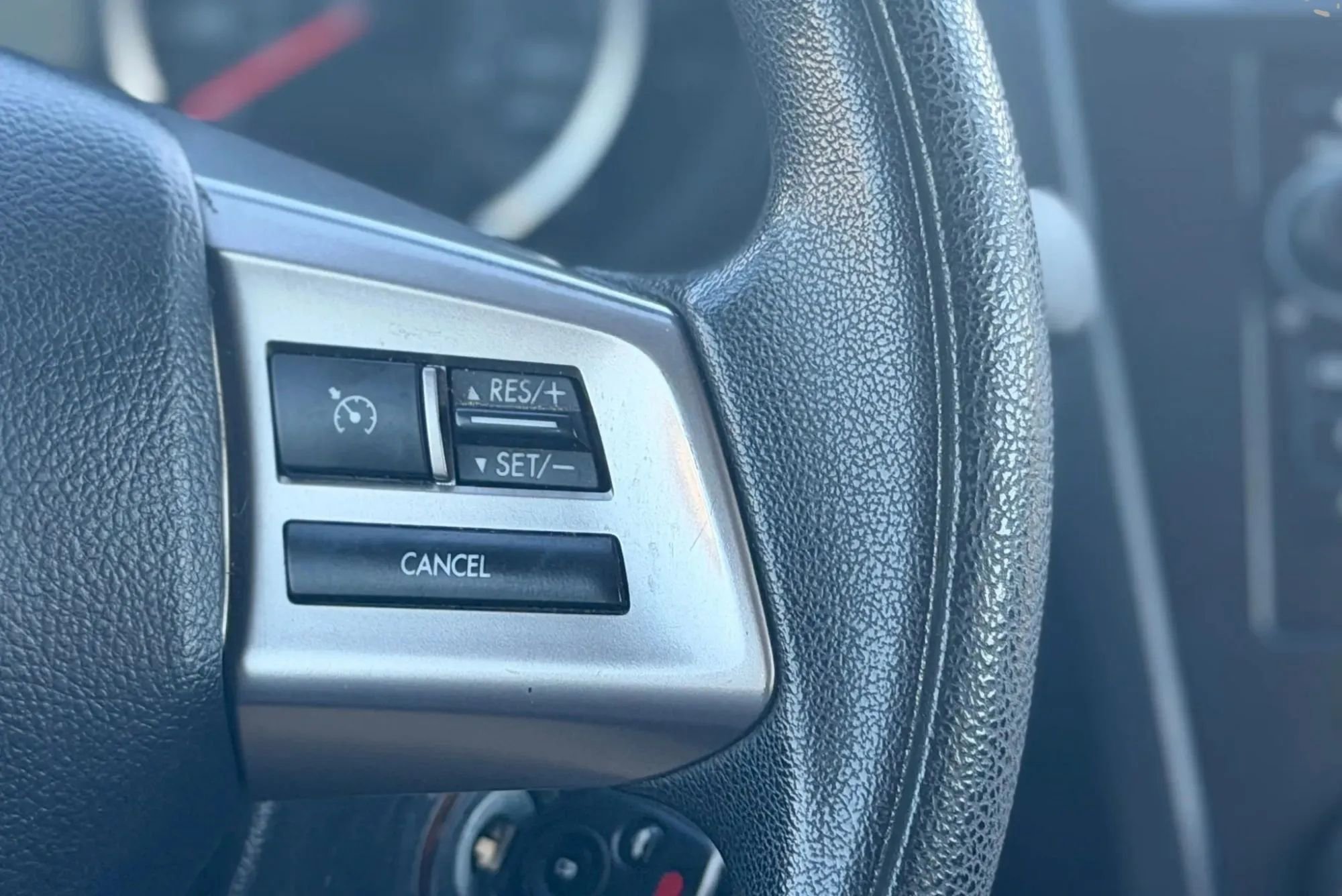 Used 2014 Subaru Forester 2.5i Premium w/ All-Weather Package image 17