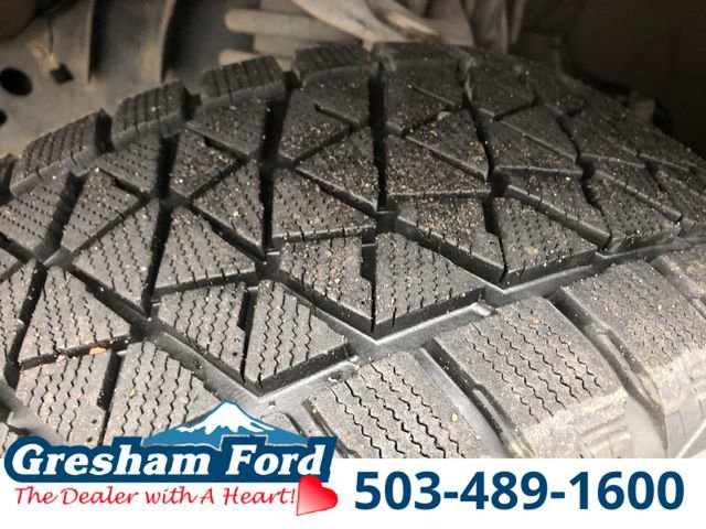 Used 2019 Ford F150 XL w/ Equipment Group 101A Mid image 33