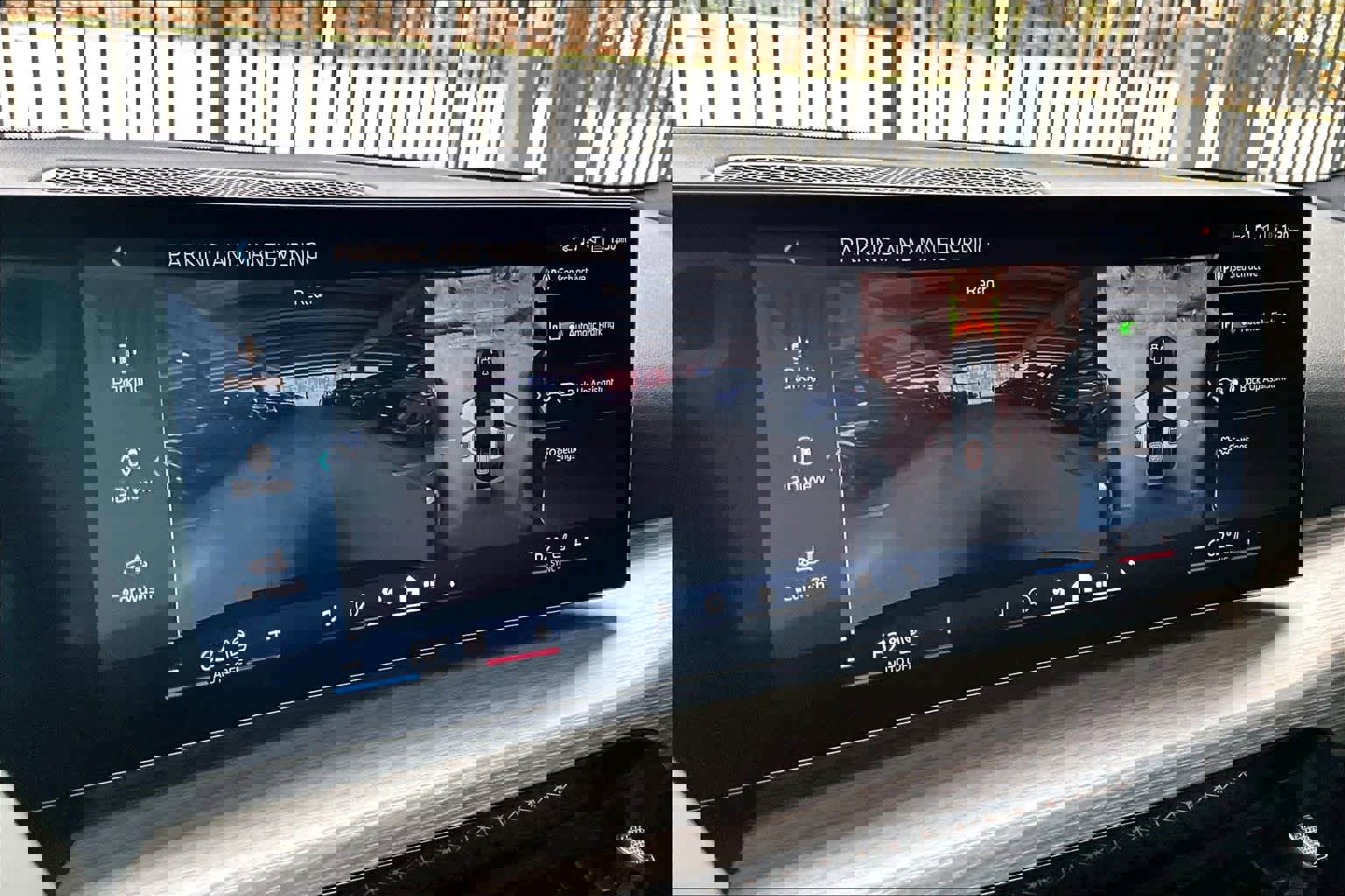 Certified 2025 BMW 330i Sedan image 26