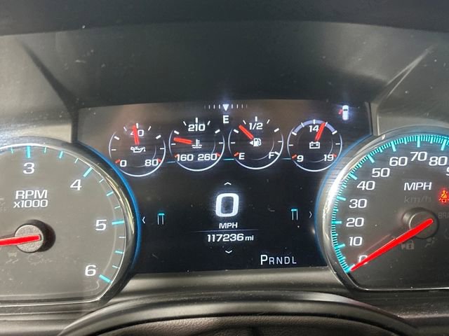 Used 2019 GMC Yukon XL Denali w/ Denali Ultimate Package AWD/4WD image 18