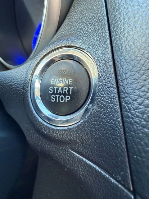 Used 2017 Subaru Legacy 2.5i Limited image 24