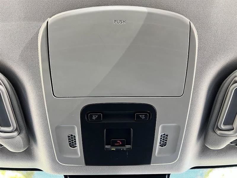 Used 2026 Toyota Camry LE FWD image 34