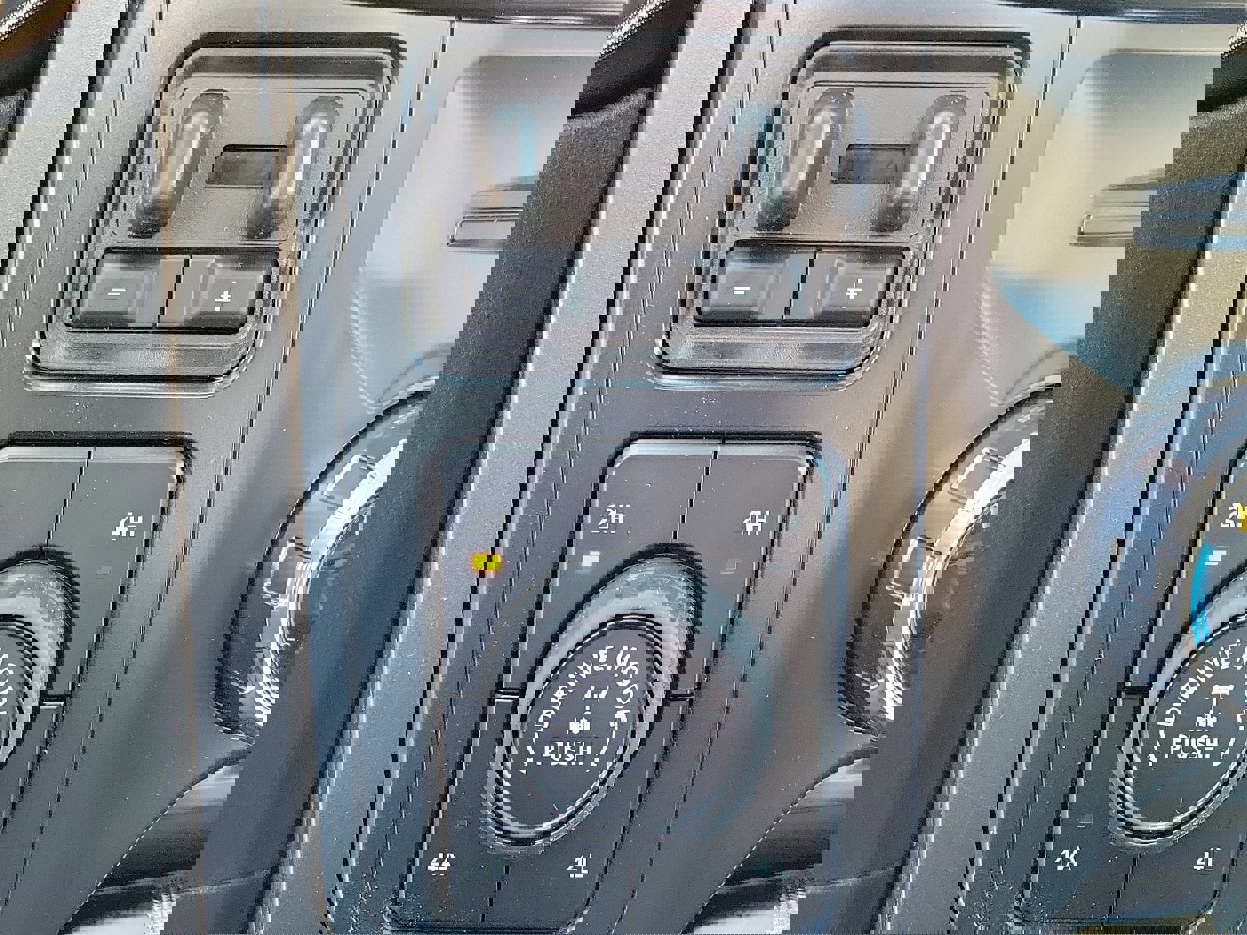 New 2026 Ford F150 Tremor w/ Equipment Group 402A High image 40