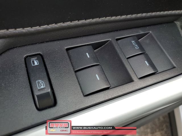 Used 2013 Ford Edge SE image 20