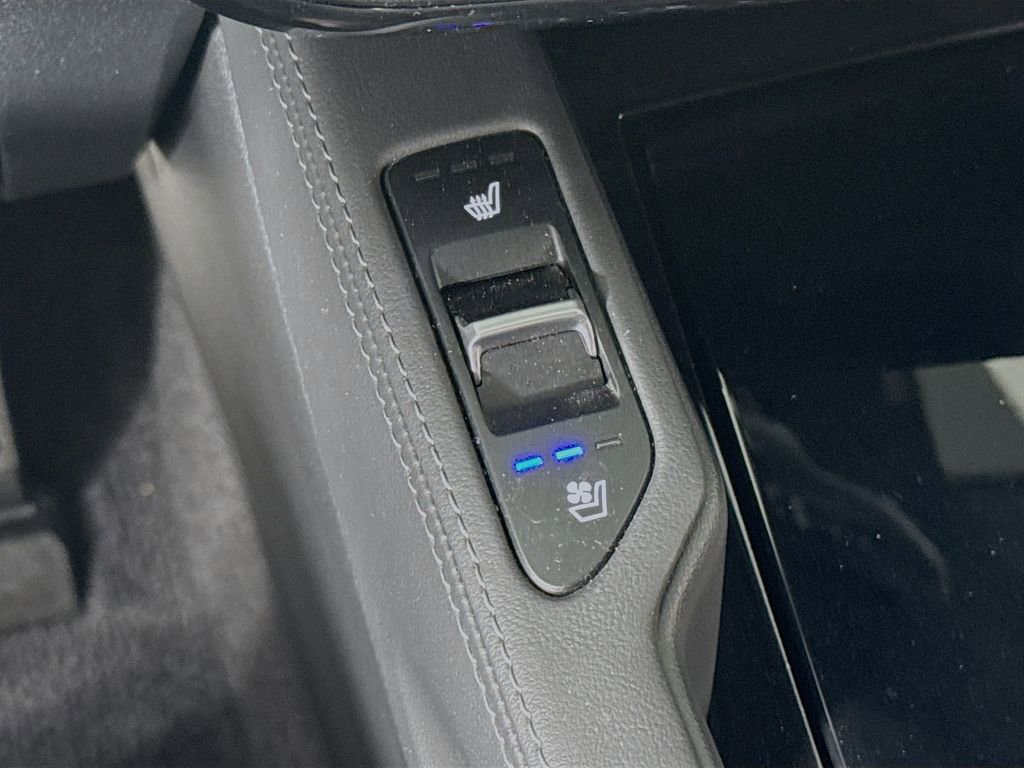 Used 2023 Kia Telluride SX Prestige image 21