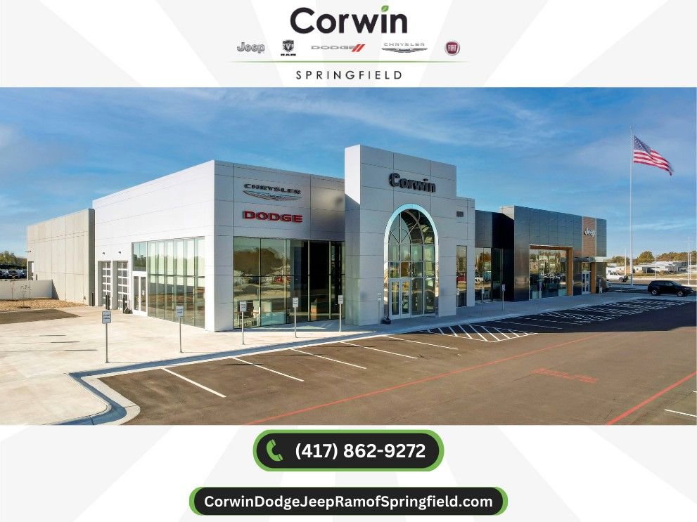 New 2026 RAM 1500 Laramie w/ Laramie Southwest Edition image 28