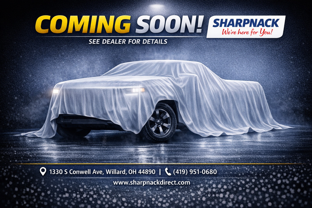 Used 2019 Chevrolet Tahoe LT w/ Luxury Package AWD/4WD image 1