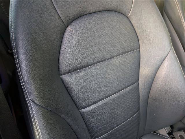 Used 2022 Mercedes-Benz GLC 300 4MATIC w/ Premium Package Lite image 19