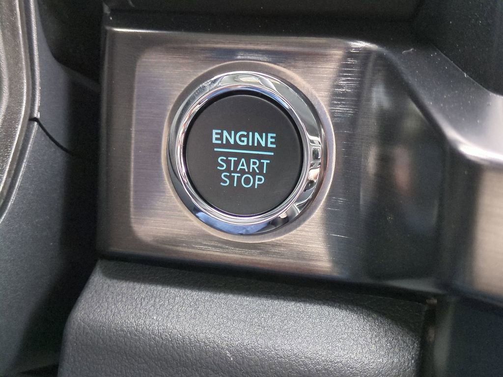 New 2026 Ford F350 Lariat w/ Chrome Package image 33