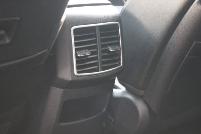 Used 2023 Kia Sportage X-Line w/ X-Line Premium Package image 26