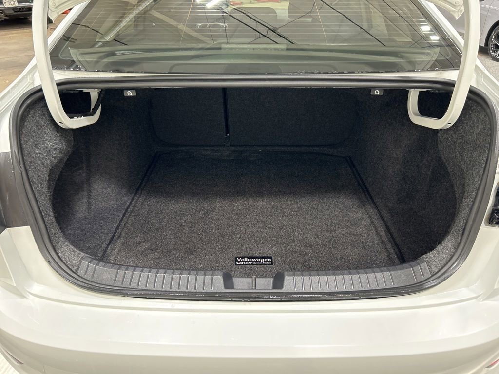 Used 2019 Volkswagen Jetta S FWD image 25