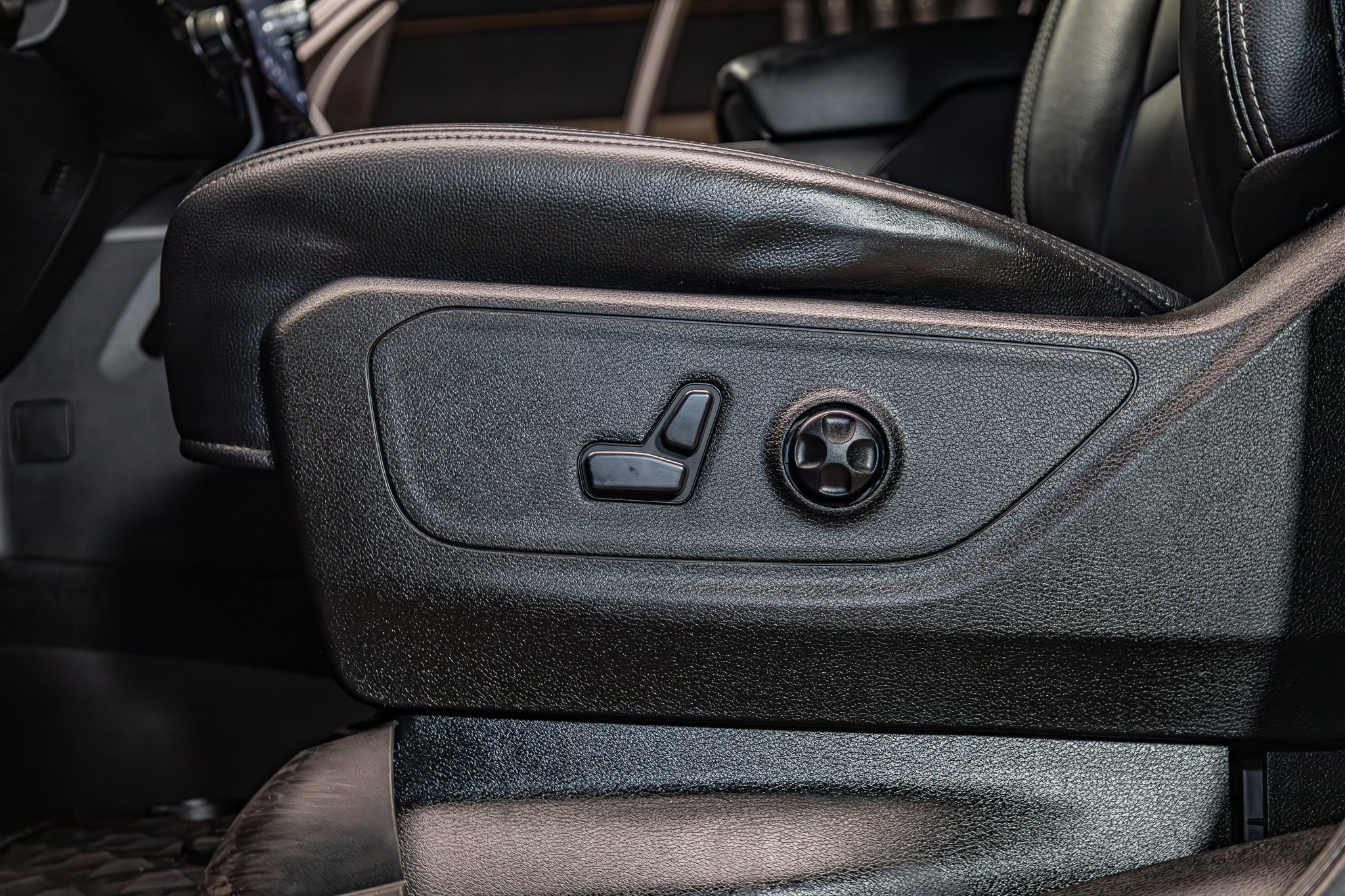Used 2019 RAM 1500 Big Horn AWD/4WD image 20