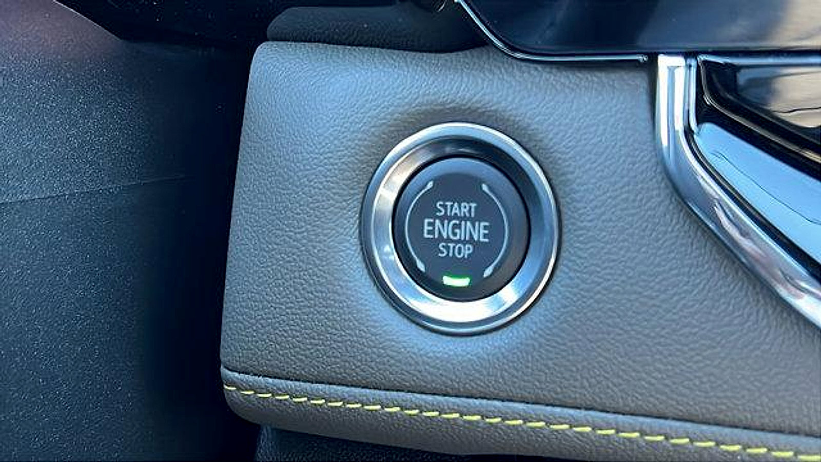 New 2026 Chevrolet Colorado ZR2 w/ Technology Package image 30