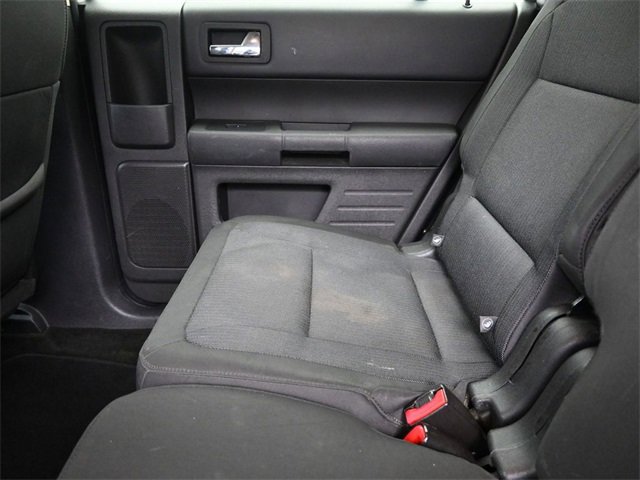 Used 2014 Ford Flex SE image 32