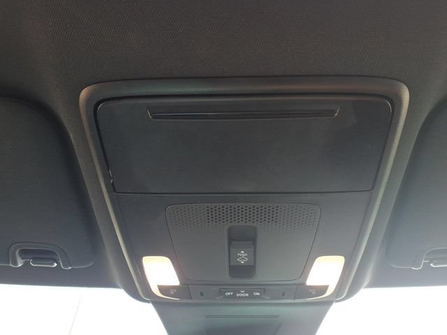 Used 2024 Honda Civic Sport Touring image 25