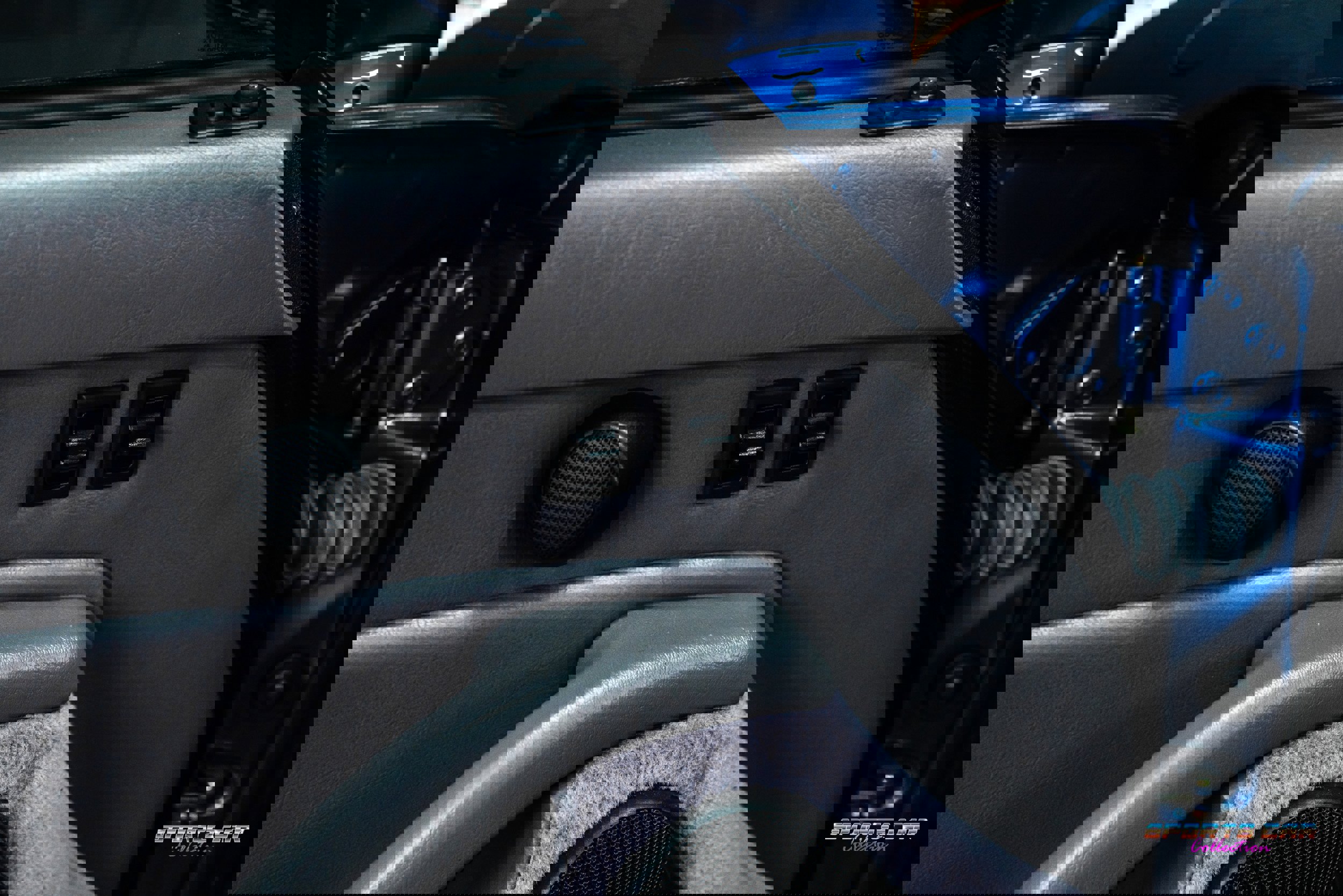 Used 1997 Porsche 911 Carrera image 32