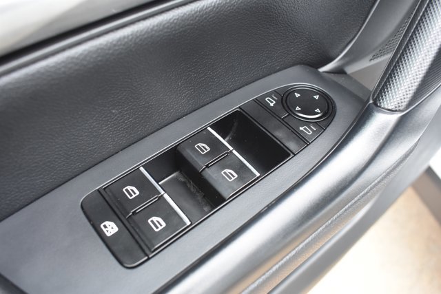 Used 2023 MAZDA CX-50 2.5 S w/ Cargo Package image 13