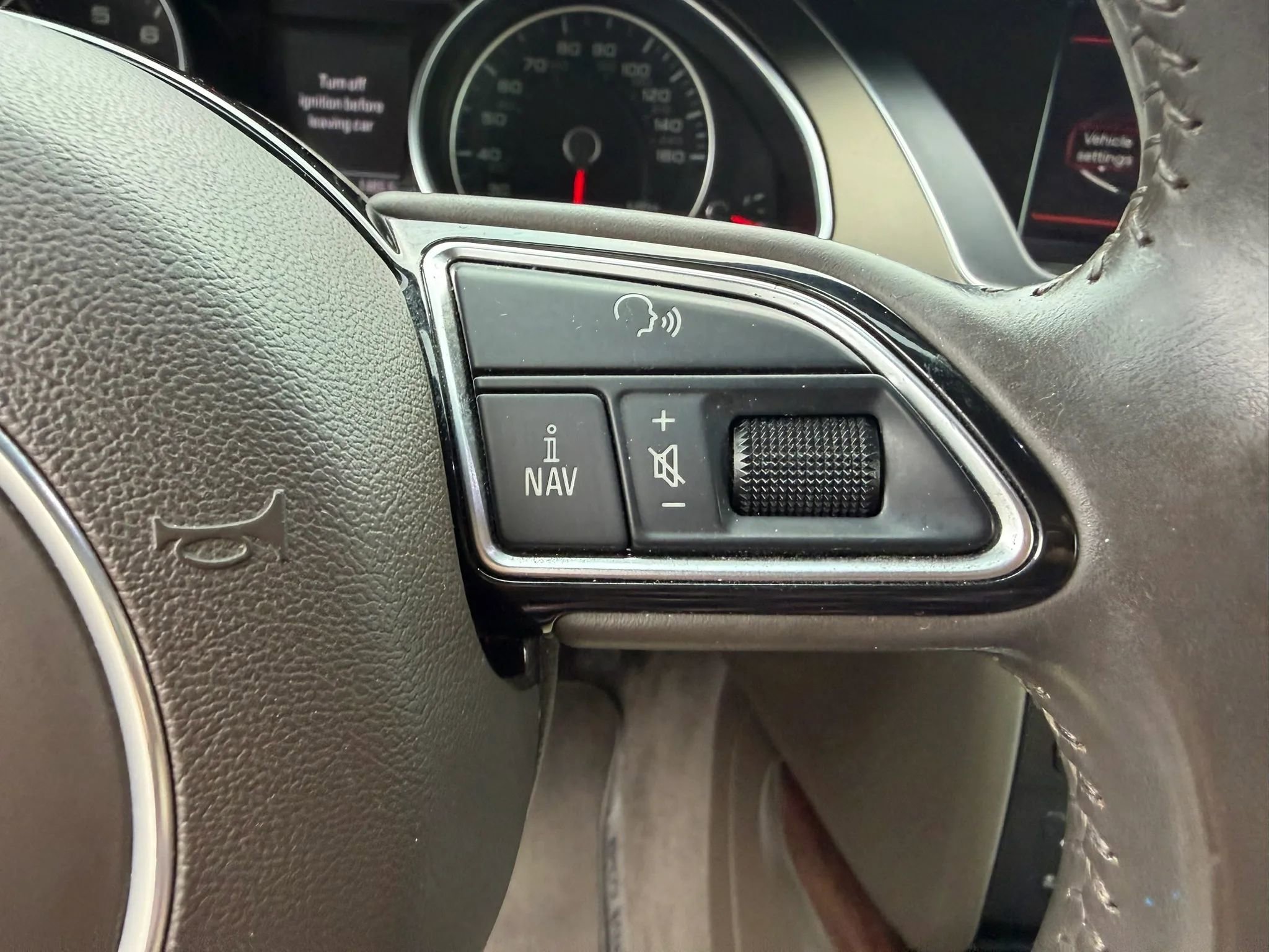 Used 2013 Audi A5 2.0T Prestige image 31