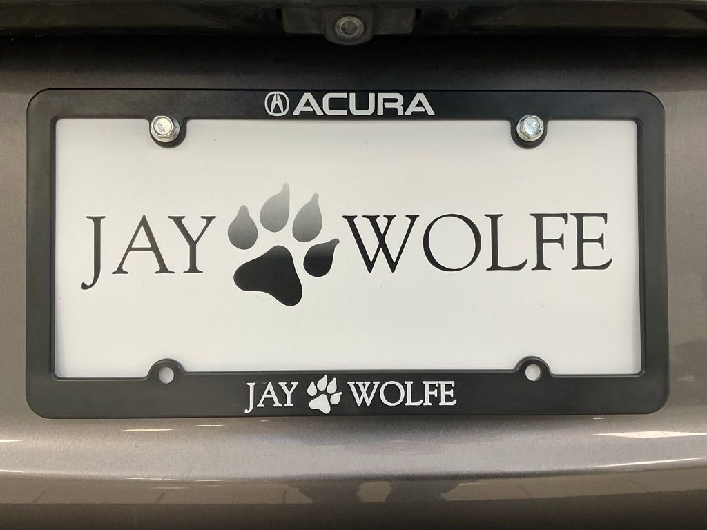 Used 2022 BMW X3 xDrive30i image 25