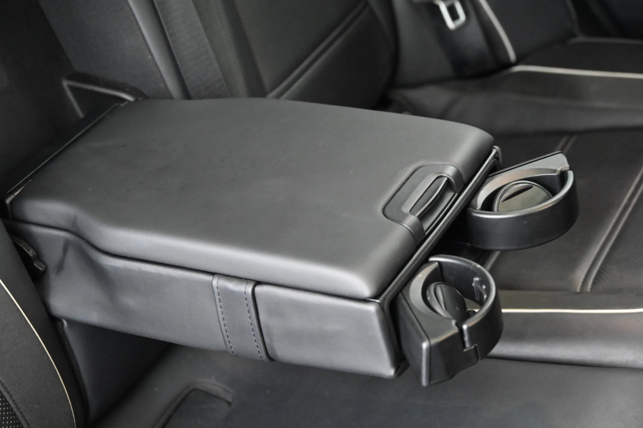 Used 2019 Mercedes-Benz E 63 AMG S image 44