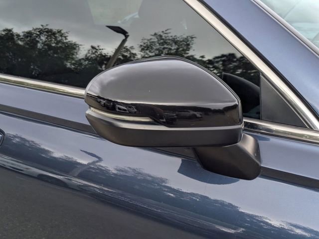 Used 2024 Honda CR-V Sport-L image 12