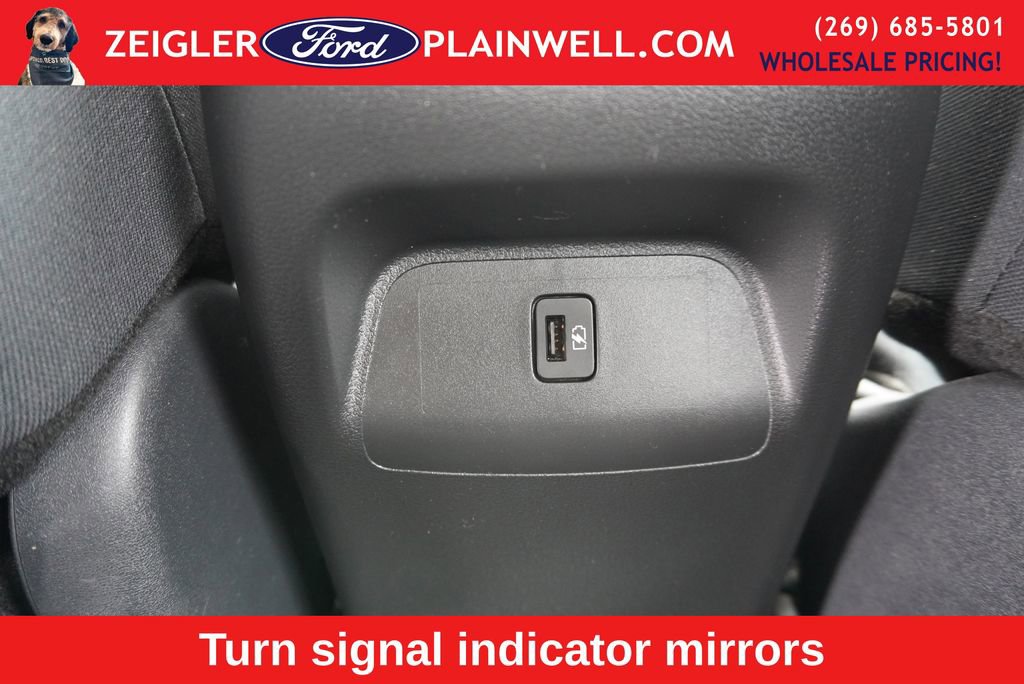 Used 2020 Nissan Sentra SV image 12