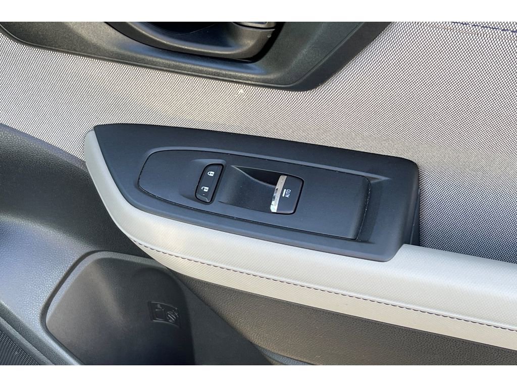 Used 2025 Subaru Forester Premium image 22