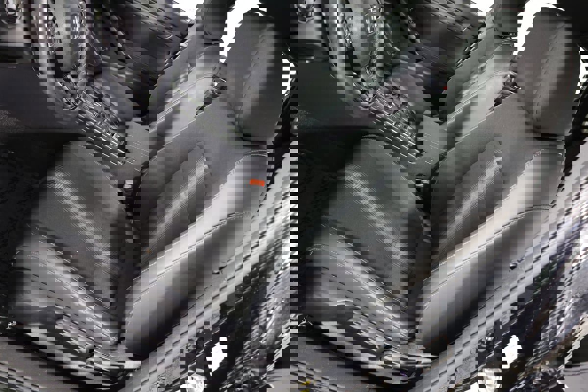 Used 2023 Honda Civic Sport image 37