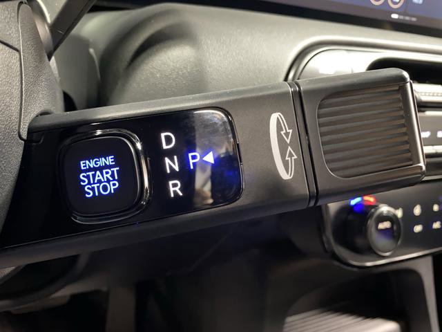 New 2026 Hyundai Palisade XRT Pro image 22