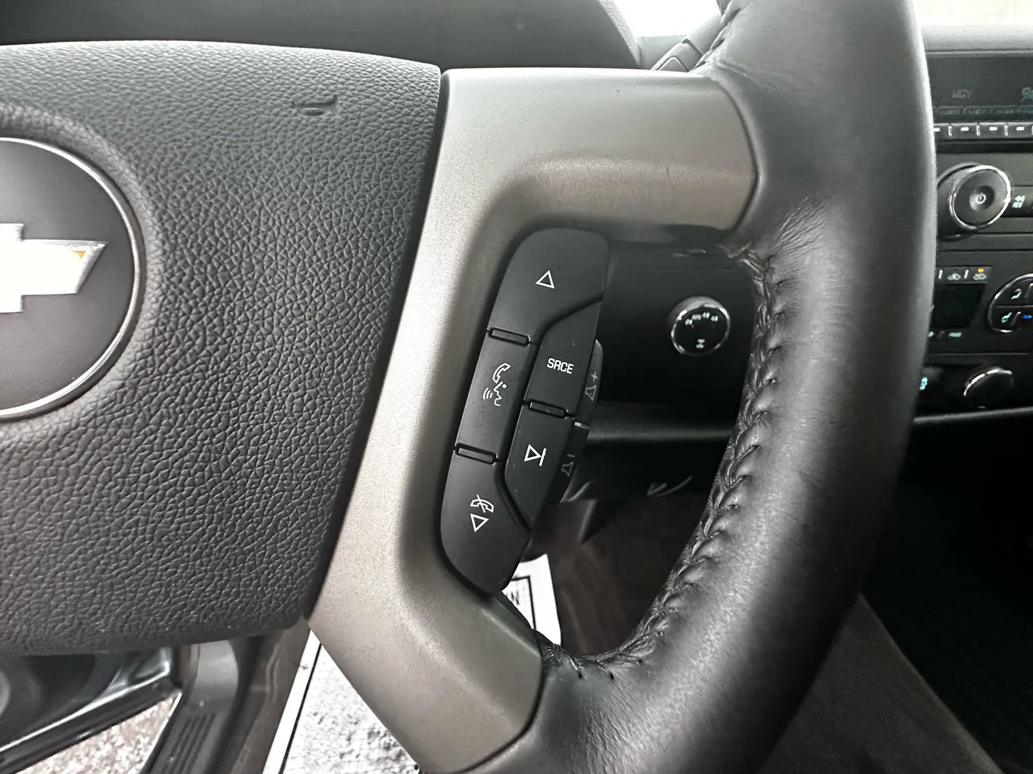 Used 2013 Chevrolet Silverado 1500 LT w/ All-Star Edition image 16