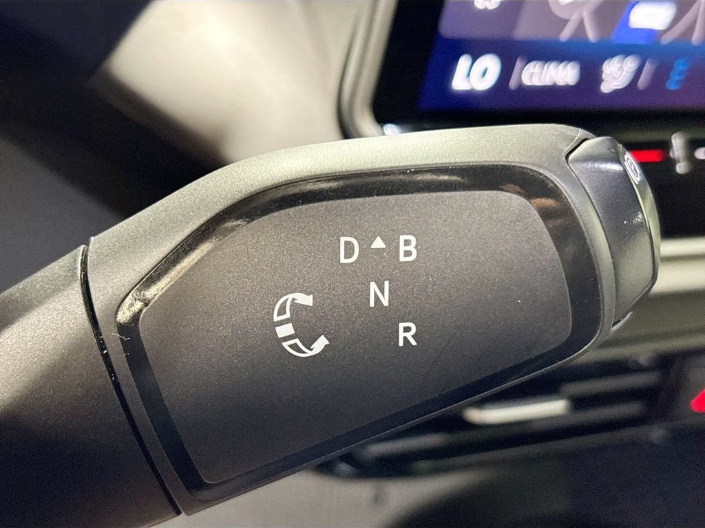 Certified 2025 Volkswagen ID.4 Pro S AWD/4WD image 20
