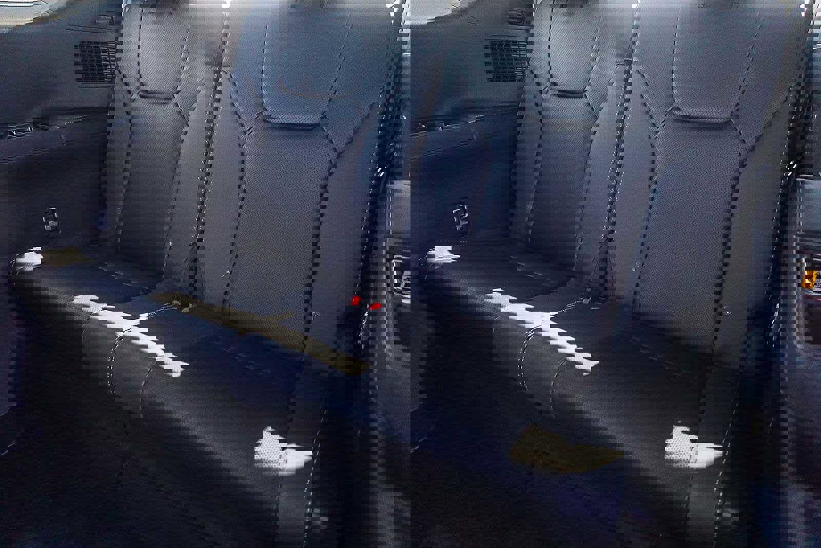 New 2026 Lexus TX 500h AWD image 19