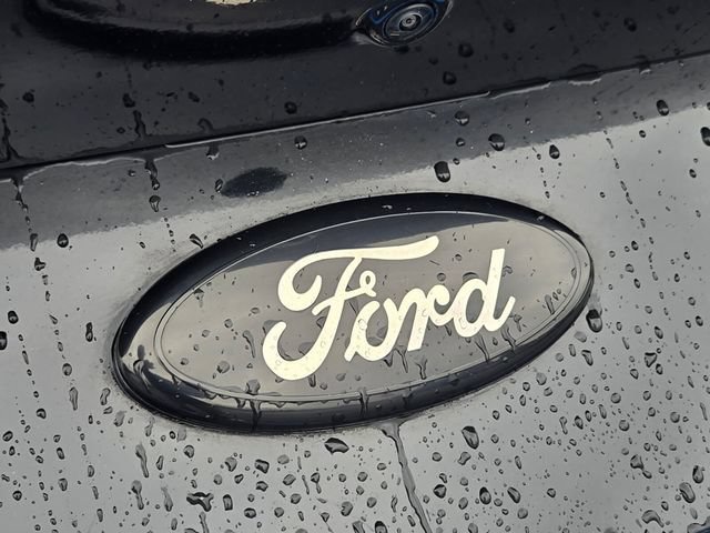 Used 2024 Ford Mustang GT RWD image 16
