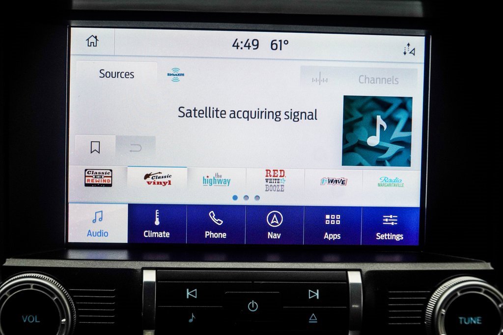 Used 2023 Ford Mustang Mach 1 w/ Equipment Group 700A image 28