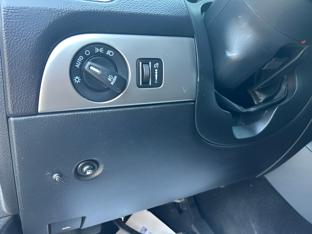 Used 2013 Dodge Durango SXT AWD/4WD image 10