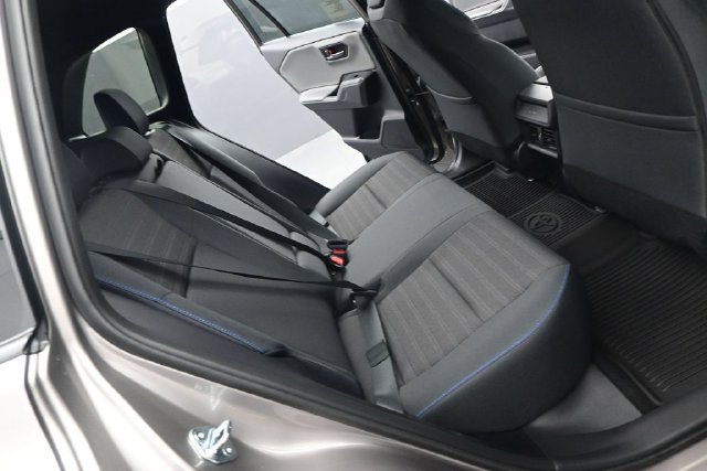 New 2026 Toyota RAV4 AWD Plug-in Hybrid image 14