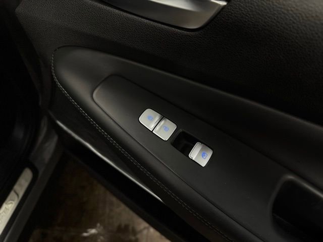 Used 2023 Hyundai Santa Fe Calligraphy w/ Cargo Package image 15