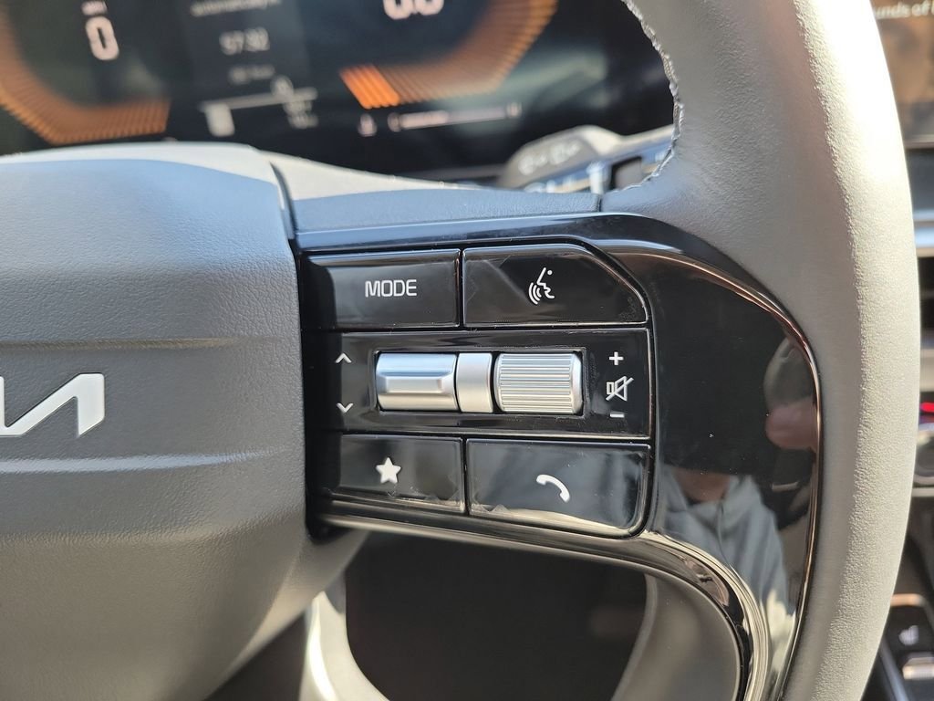 New 2026 Kia Sorento S AWD/4WD image 27