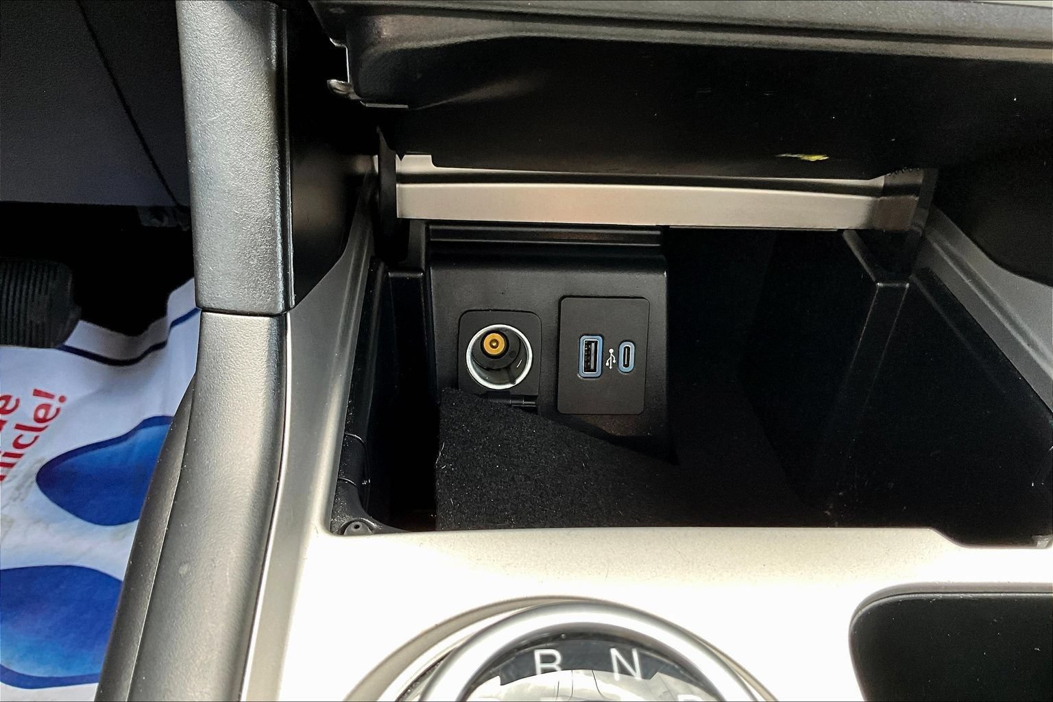 Used 2023 Ford Explorer 4WD image 13