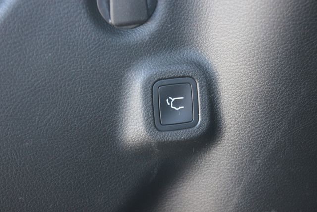 Used 2022 Jeep Compass Latitude w/ Convenience Group image 27